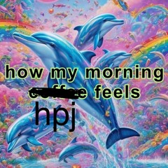 HPJ rap