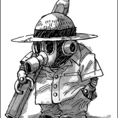 Goodbye Toriyama ( work in progress )