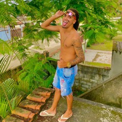 R10 O PINTA - PRESENTE DE CARNAVAL