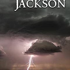 ( w6F ) Conn Jackson by  C.J. Petit ( v3ddT )