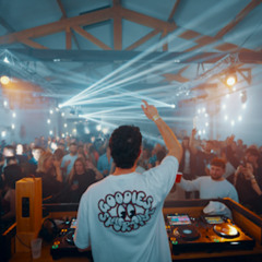 Garla @Blossom, March 2025