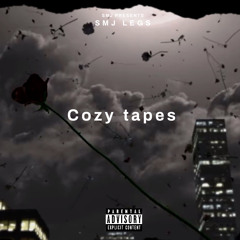 Seeinthenight prod.sammyboy