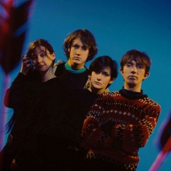 My Bloody Valentine ~ When You Sleep (Speed Up)