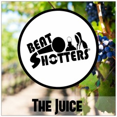 'The Juice' | Dr. Dre type G-Funk / West Coast beat with hook