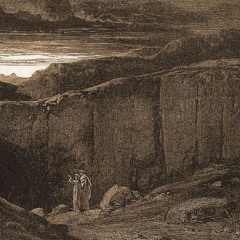 ᵽƀ82 - Gib Alle Hoffnung Auf, Die Du Hier Eintrittst