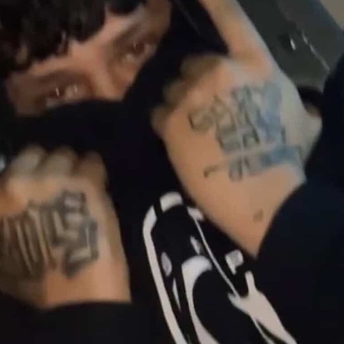 Vz To Tha Pz Feat. Evil LVL