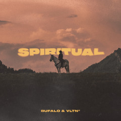 Spiritual (Extended Mix)