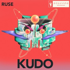 Ruse - Kudo