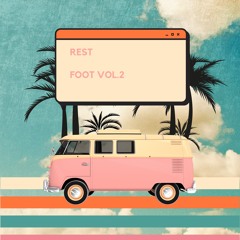 Foot Vacatioza