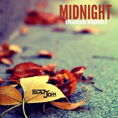 Midnight (Remix 340ML)