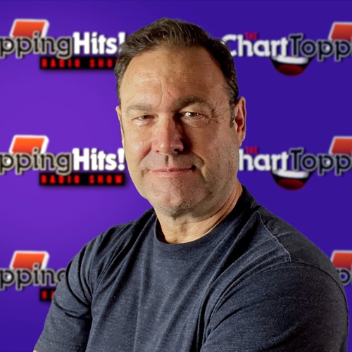 Stream Chart Topping Hits Radio Show - 1 Hour Demo by Chart Topping 
