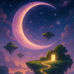 Neverland