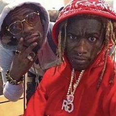hz // yuke - fuckd yo moms lol (prod. moxycapone)
