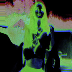 D ist ANC3 🪲 ‘23