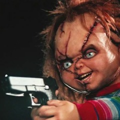 Chucky (Prod.  JayKUP & Succy10Buccy )
