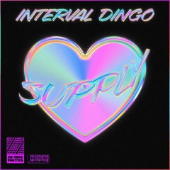 Supply - Interval Dingo (FREE DOWNLOAD)