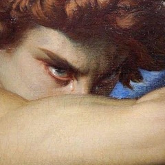 AI - Feel It In My Bones.mp3