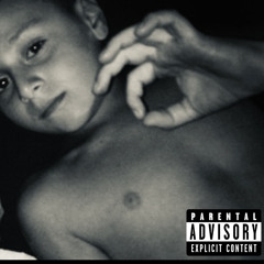 Black Out Wasted ft goonavelli
