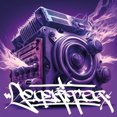 Pero Culture Crew feat. Shirkach - Generator