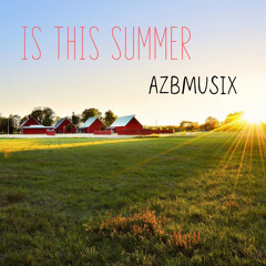 Is This Summer