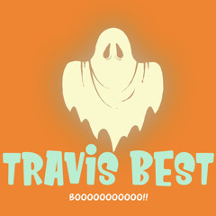 BOoOo