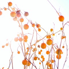 cavetown - talk to me