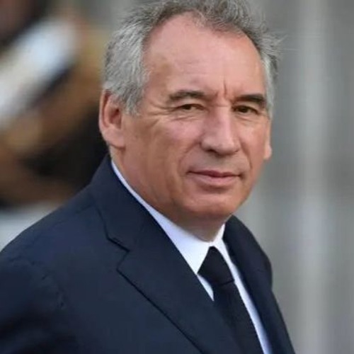 DreadFull - François Bayriddim (DEMO)