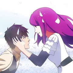 I miss you:/ (valentines day)