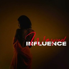 WARPED - Influence (Under The Influence Remix)