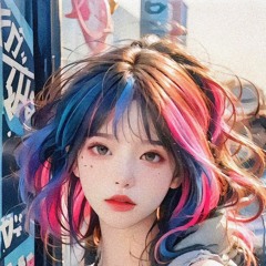 Chạm Khẽ Tim Anh Một Chút Thôi (Mia Remix) - Noo Phước Thịnh
