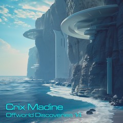 Offworld Discoveries 14