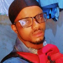 If you want to enjoy in relationship love who love you .m4a
