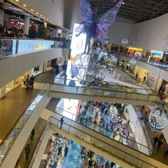 something i really like prod me