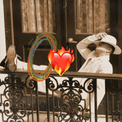 Rauuuuw - GuabanSexxxx (The Ironix Latin House Remix) *Pitched for Soundcloud*
