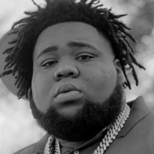 Stream whats loverod wave sped up by cas Listen online for free on