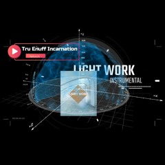 Light Work (Instrumental)