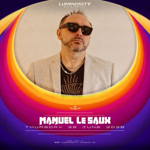 Official image