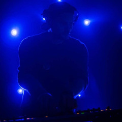 NOK!A-NEW-YEAR-MIX.mp3