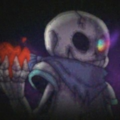 Maniac's Revenge V3 (scrapped)