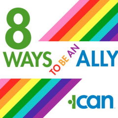 OK then Ally ! Talk Ally !