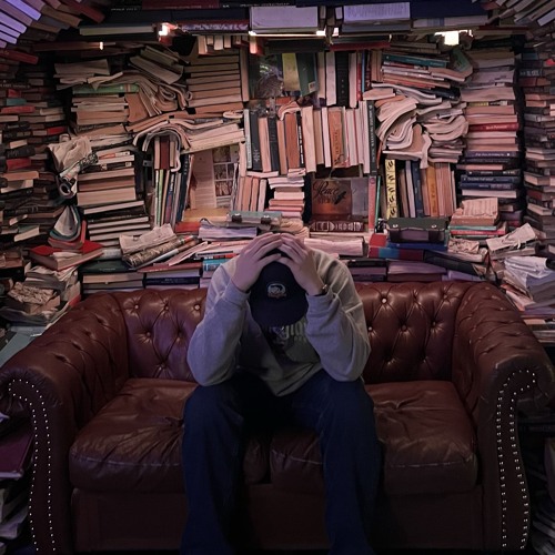 Valley Way (Instrumentals beat)