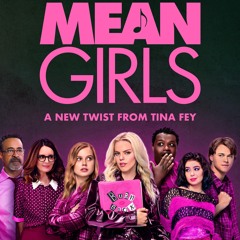 Back Row Movie Review: Book of Clarence/ Mean Girls