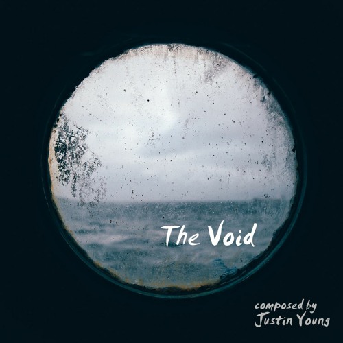 The Void