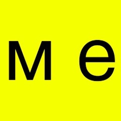 MODULE EXCHANGE SERIES