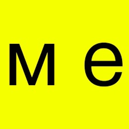 MODULE EXCHANGE SERIES