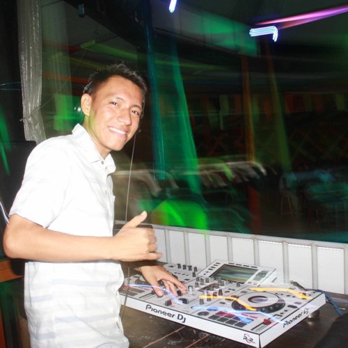 01 MIX BAILABLE 28 DE JULIO - ANDRES HERNANDEZ DJ 2022