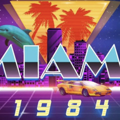 Miami1984
