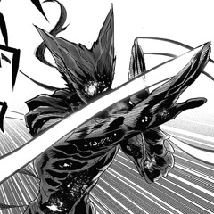 Bero: Negative - Sped Up - Anar & DJ Tardio