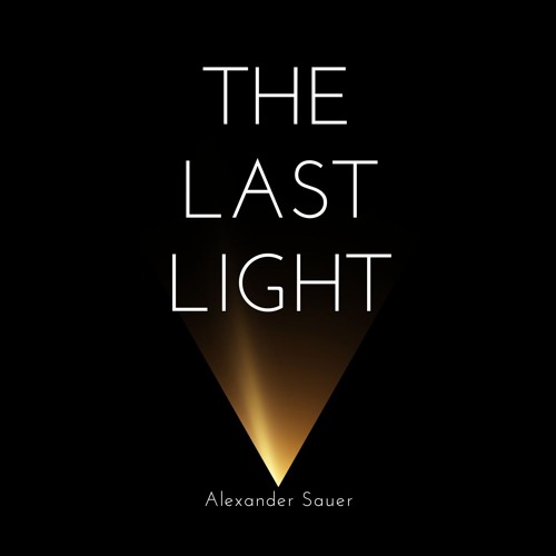 The Last Light