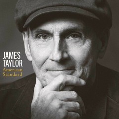 SiriusXM Canada: That Eric Alper's Show with James Taylor and Alli Grosberg